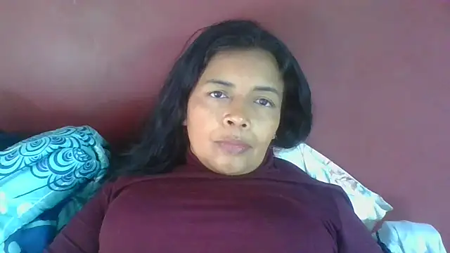 dianaochoa_ - DianaOchoa_'s free webcam