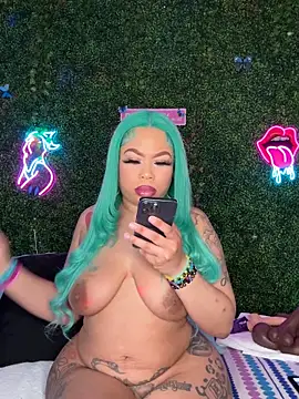 Preview of renathickass