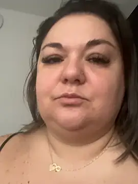 chat roulette MikyVesela