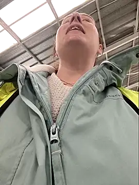 videochat random Bichota85