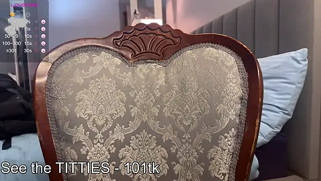 emily_is_here_ webcam