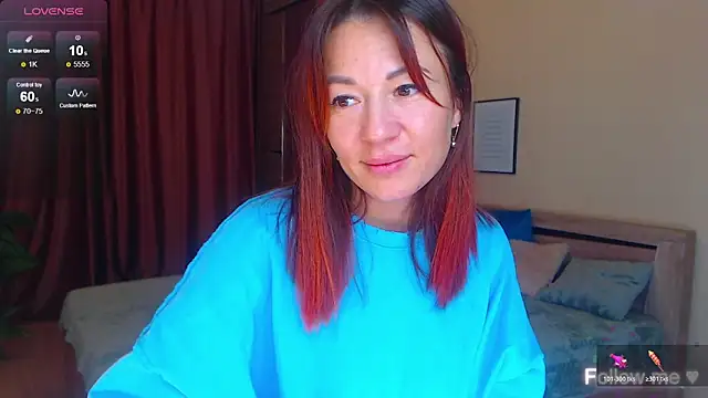 firewater6 - FireWater6's free webcam