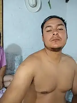 girl-multiorgasmic webcam