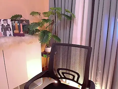 HOTkendraCumXxx webcam