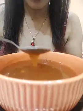 meenu_bhabhi547 webcam