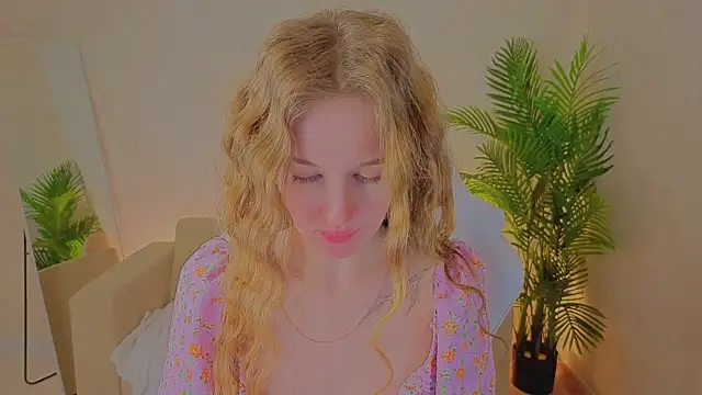 kianawhite - Kianawhite's free webcam