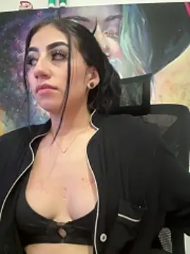 Preview of scarlett_ink_