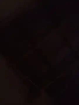 Princess2002Electron webcam