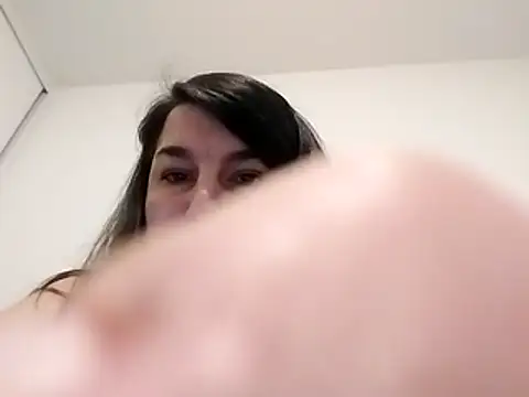 alexandrafrancaise0000 webcam