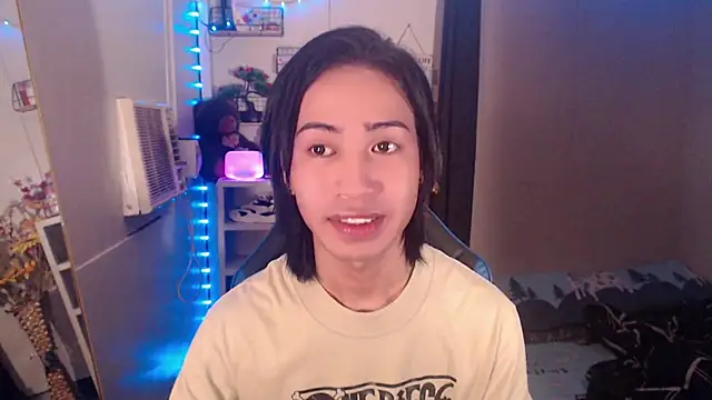 Preview of manilagirl_x