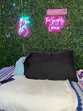 Preview of renathickass