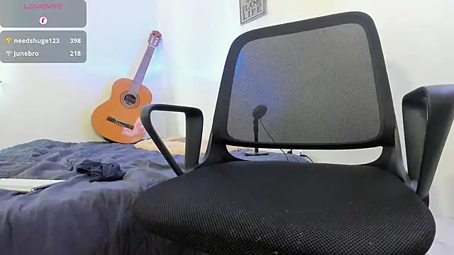 alejandro_stark webcam