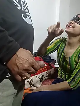 KumarSilencesex21 webcam