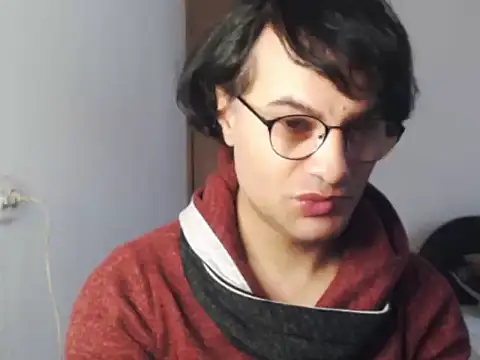 wildpussycat23 webcam