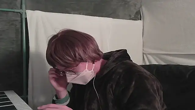 you_aoi - You_Aoi's free webcam - UK Sex Cams