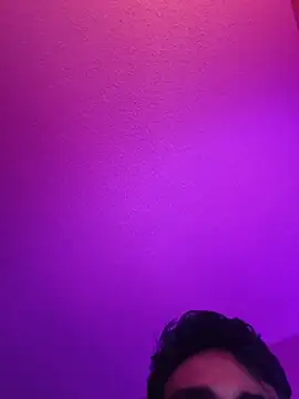 _ramone666 - _Ramone666's free webcam - UK Sex Cams