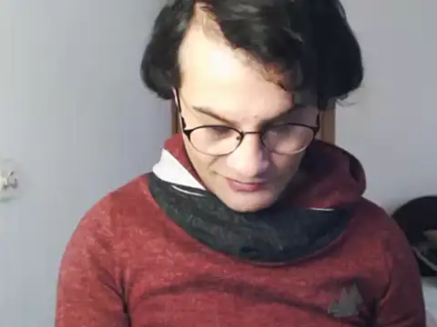 wildpussycat23 webcam