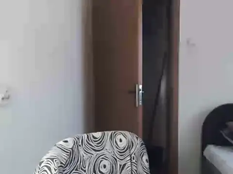 Preview of wildpussycat23