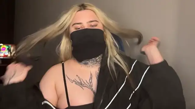 unaxyling - UnaXyling's free webcam - UK Sex Cams