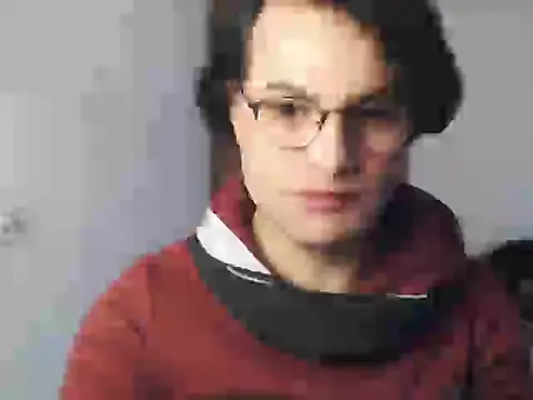 wildpussycat23 webcam