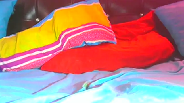 Queenofthenightx webcam