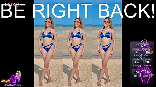 izabella_moore - Izabella_moore's free webcam - UK Sex Cams