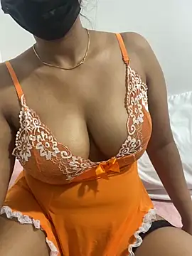 SluttyCouple69 webcam