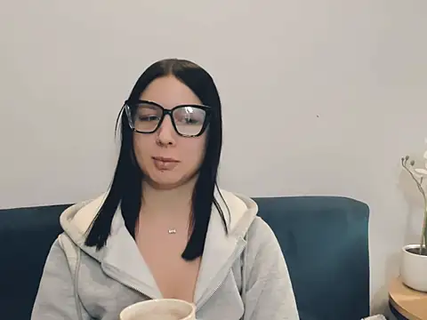 taliaadorable - TaliaAdorable's free webcam