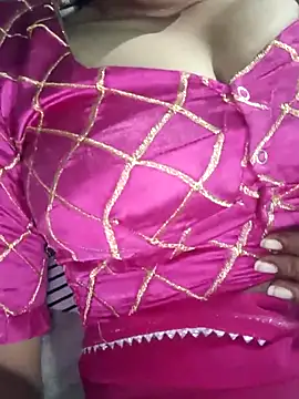 teena-11 - Teena-11's free webcam