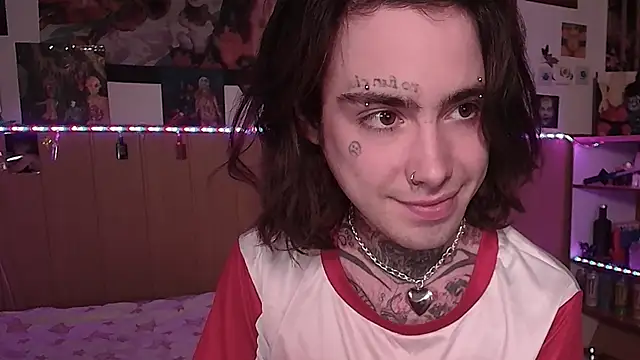 hanako_jentoru - Hanako_Jentoru's free webcam