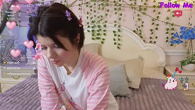 Katya_Zaitseva webcam