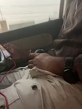 TeluguBoyAbhi webcam