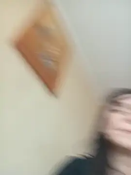 Francenia_lolis webcam