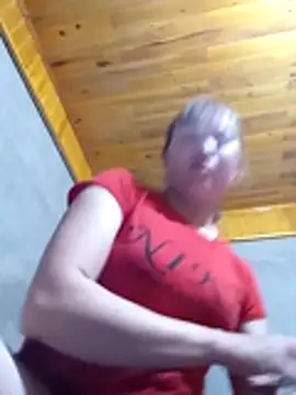 karara97 - Karara97's free webcam