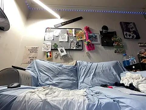 CLoSpunkmeyer69 webcam