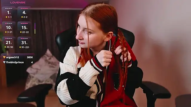 _whiteprincess webcam