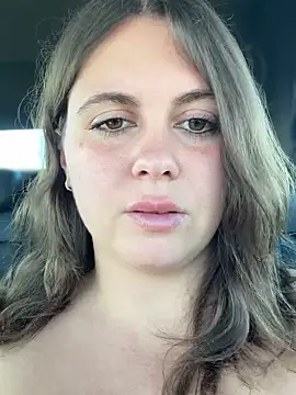 Samantha_official webcam