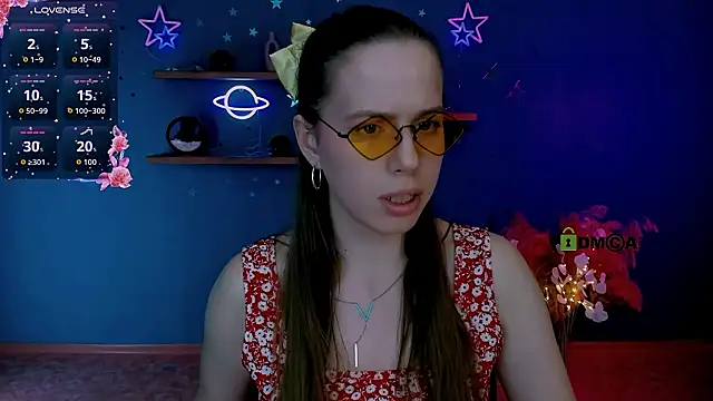 lumi_soft - Lumi_soft's free webcam