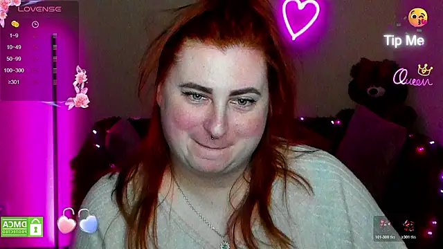 Alicia_love00 webcam