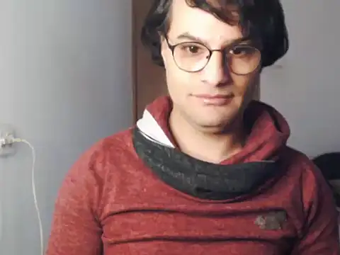 wildpussycat23 webcam