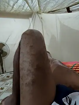 PIG_FUCKER_DADDY webcam