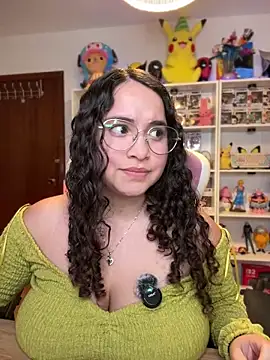 Sweet_sully__ webcam