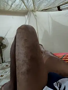 PIG_FUCKER_DADDY webcam