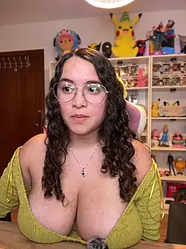 Sweet_sully__ webcam