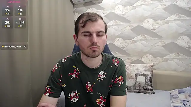 Preview of serzhkorol1