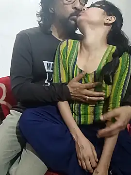 kumarsilencesex21 - KumarSilencesex21's free webcam