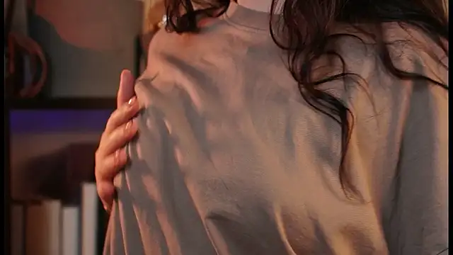 just_dakota_ - Just_dakota_'s free webcam