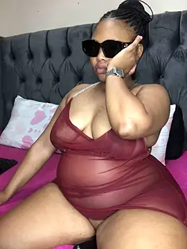 anaelle24 (F young) - #affordable-cam2cam #african #best #best-young #bisexuals #blowjob #brunettes #brunettes-blowjob #brunettes-young #cam2cam #cheap-privates #cheap-privates-best #cheap-privates-ebony #cheap-privates-young #cock-rating #creampie #curvy #curvy-ebony #curvy-young #deepthroat #deepthroat-blowjob #dildo-or-vibrator #dildo-or-vibrator-deepthroat #dildo-or-vibrator-young #dirty-talk #doggy-style #doggy-style-creampie #ebony #ebony-blowjob #ebony-creampie #ebony-deepthroat #ebony-dildo-or-vibrator #ebony-doggy-style #ebony-foot-fetish #ebony-masturbation #ebony-young #facial #fingering #fingering-ebony #fingering-young #flashing #foot-fetish #gagging #gape #handjob #hd #heels #interactive-toys #interactive-toys-young #lovense #masturbation #mobile #mobile-young #oil-show #orgasm #outdoor #recordable-privates #recordable-privates-young #recordable-publics #sexting #small-audience #spanking #squirt #squirt-ebony #squirt-young #titty-fuck #topless #topless-ebony #topless-young #twerk #twerk-ebony #twerk-young #upskirt #young