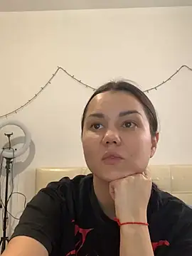 Mira Miss (MiraMiss)