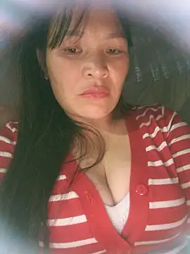 chipu06 - Chipu06's free webcam